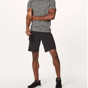 Lululemon Pace Breaker Short